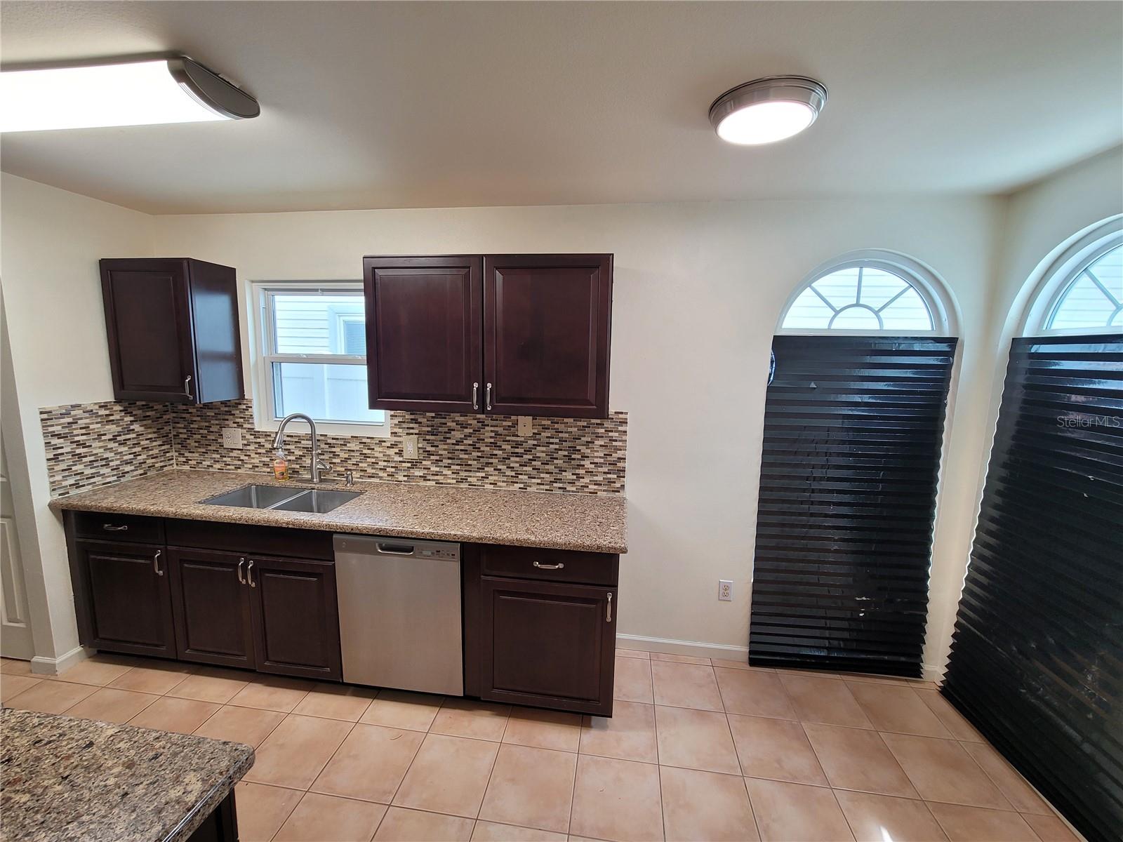 10659 HUNTRIDGE RD, ORLANDO, FL, 32825