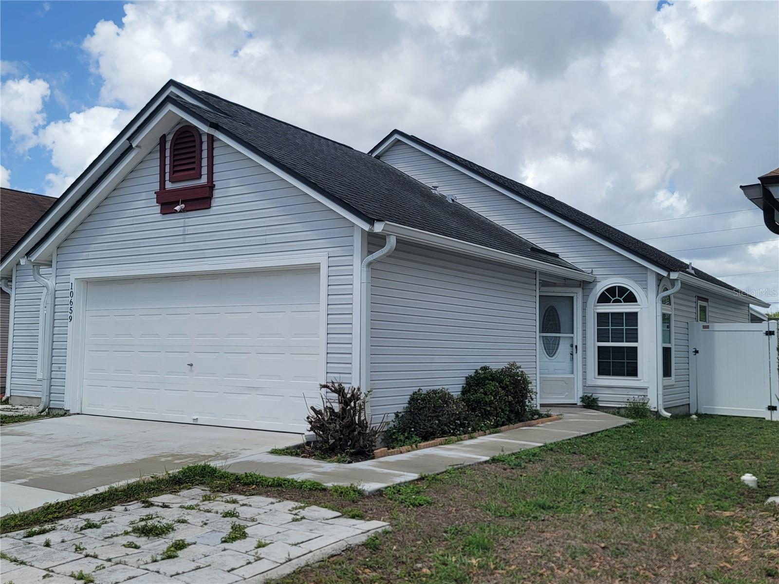 10659 HUNTRIDGE RD, ORLANDO, FL, 32825