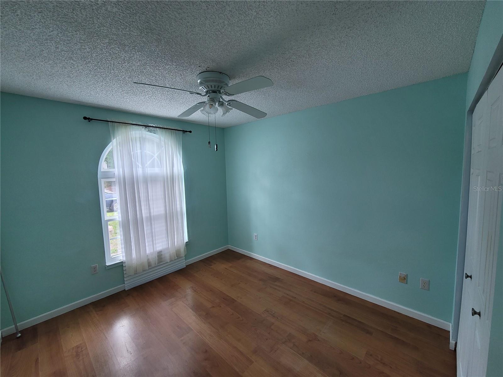 10659 HUNTRIDGE RD, ORLANDO, FL, 32825