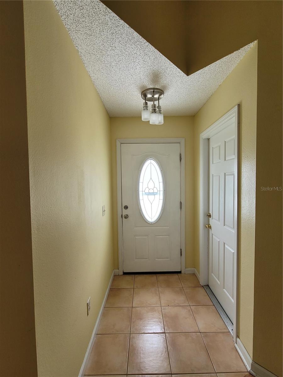 10659 HUNTRIDGE RD, ORLANDO, FL, 32825
