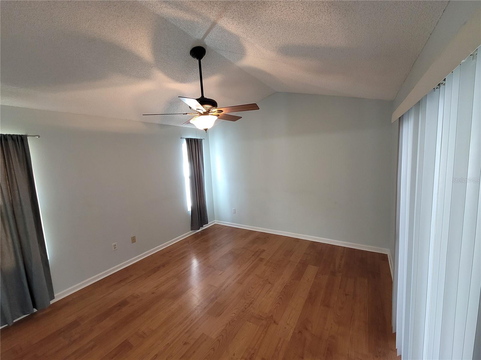 10659 HUNTRIDGE RD, ORLANDO, FL, 32825