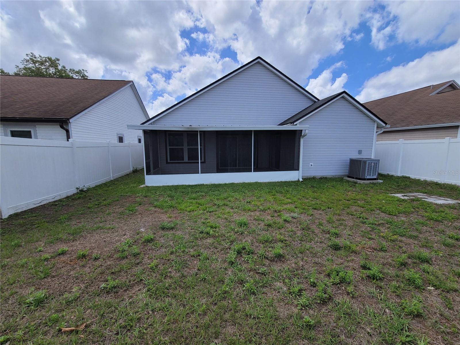 10659 HUNTRIDGE RD, ORLANDO, FL, 32825