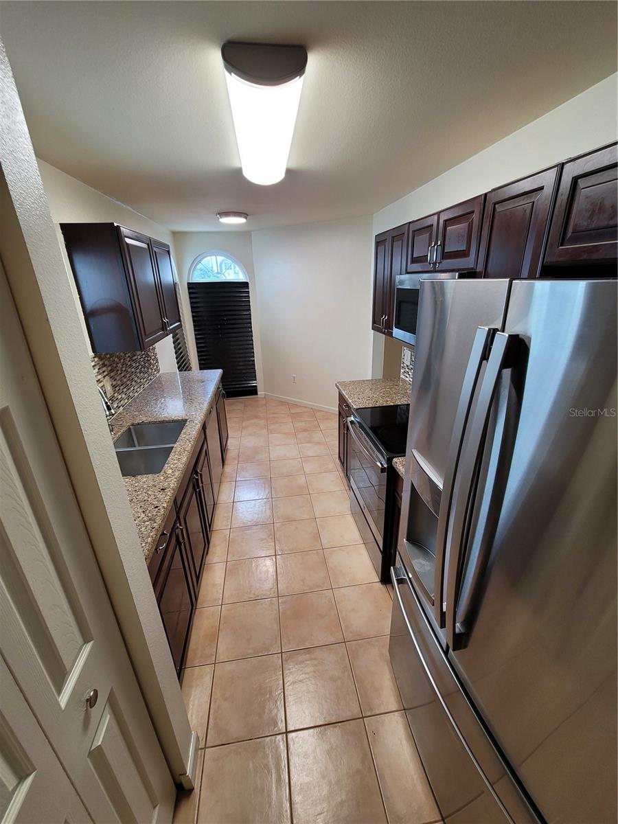 10659 HUNTRIDGE RD, ORLANDO, FL, 32825
