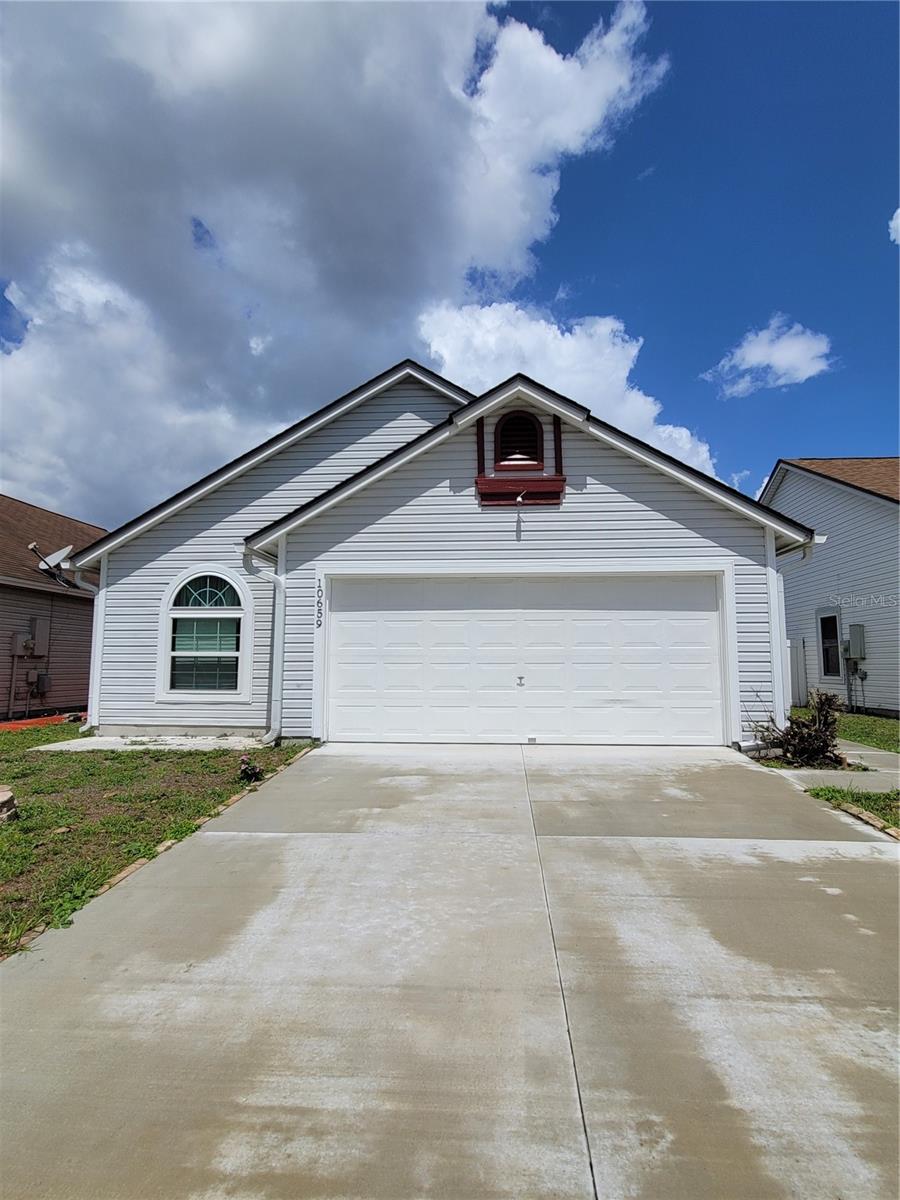 10659 HUNTRIDGE RD, ORLANDO, FL, 32825