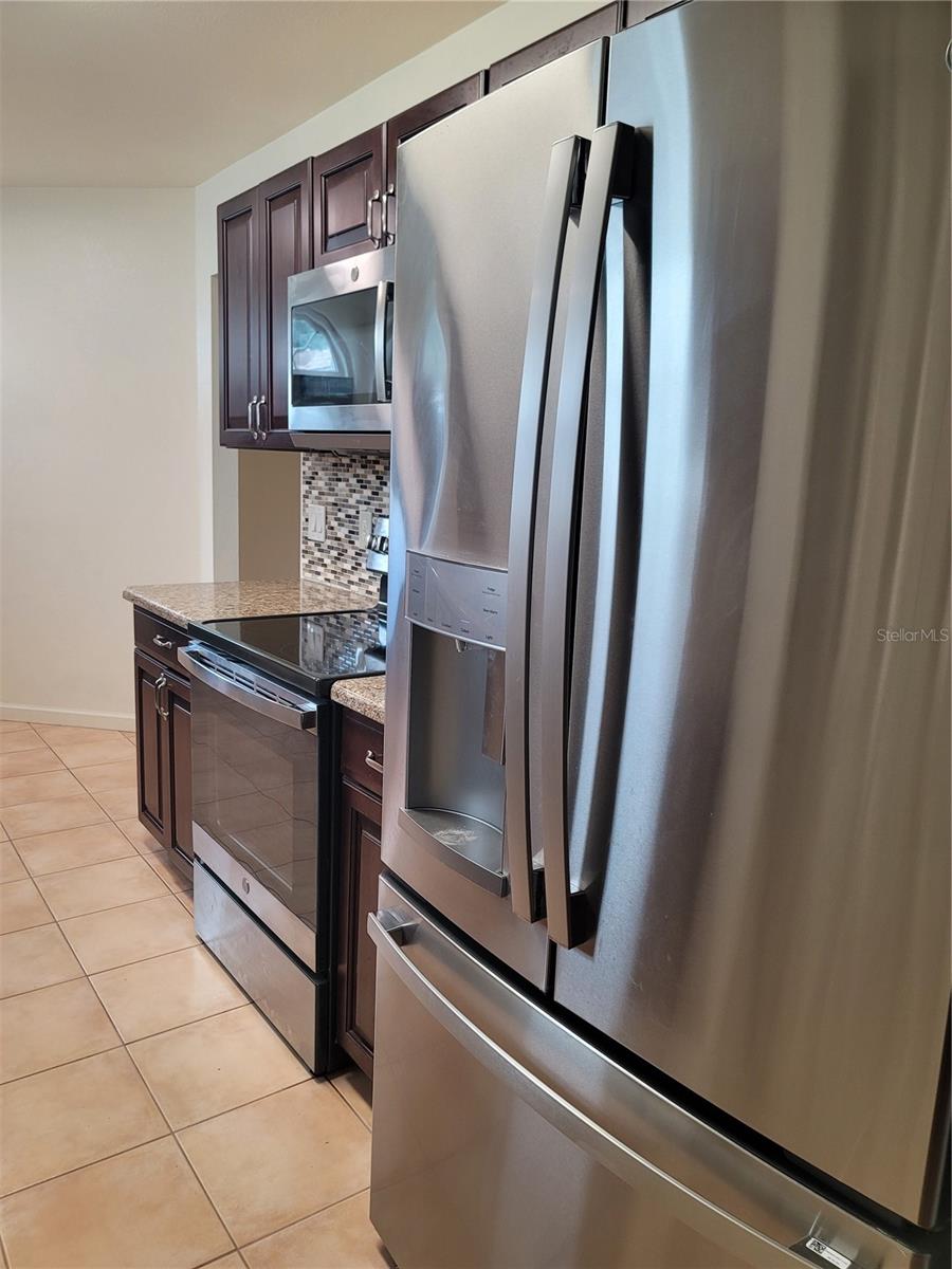 10659 HUNTRIDGE RD, ORLANDO, FL, 32825
