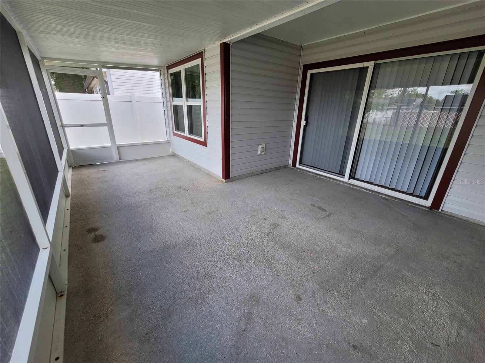 10659 HUNTRIDGE RD, ORLANDO, FL, 32825