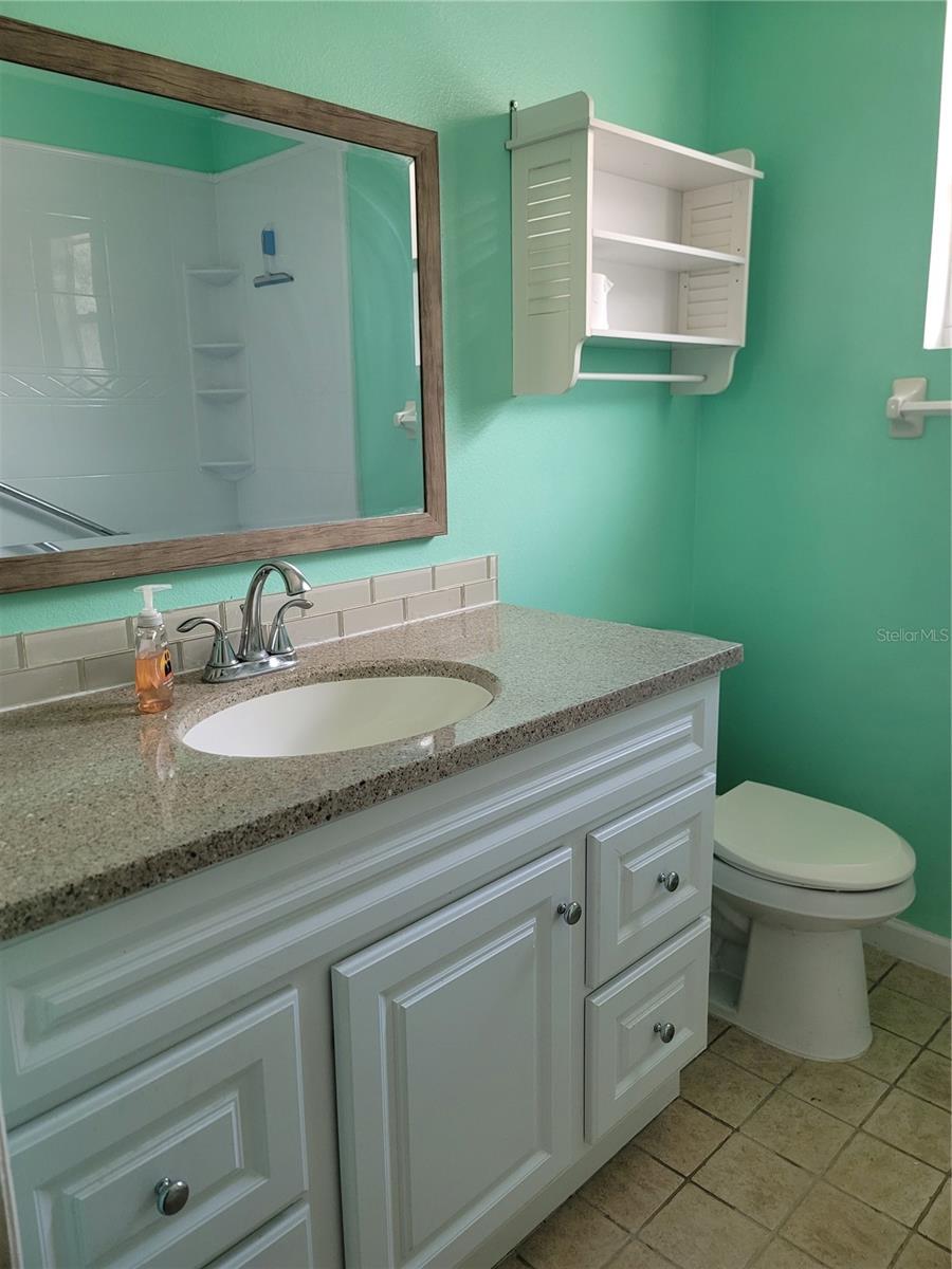 10659 HUNTRIDGE RD, ORLANDO, FL, 32825
