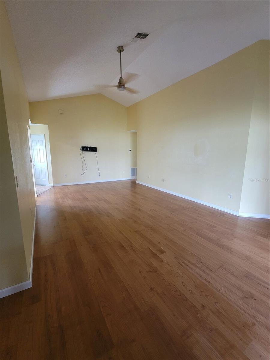 10659 HUNTRIDGE RD, ORLANDO, FL, 32825