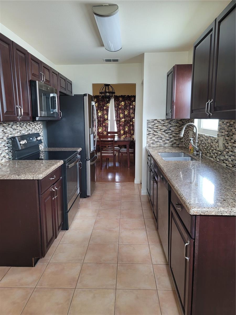 10659 HUNTRIDGE RD, ORLANDO, FL, 32825