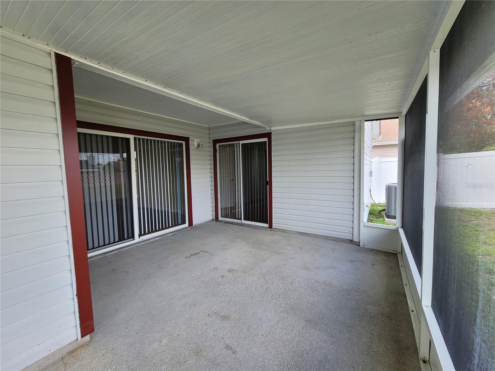 10659 HUNTRIDGE RD, ORLANDO, FL, 32825