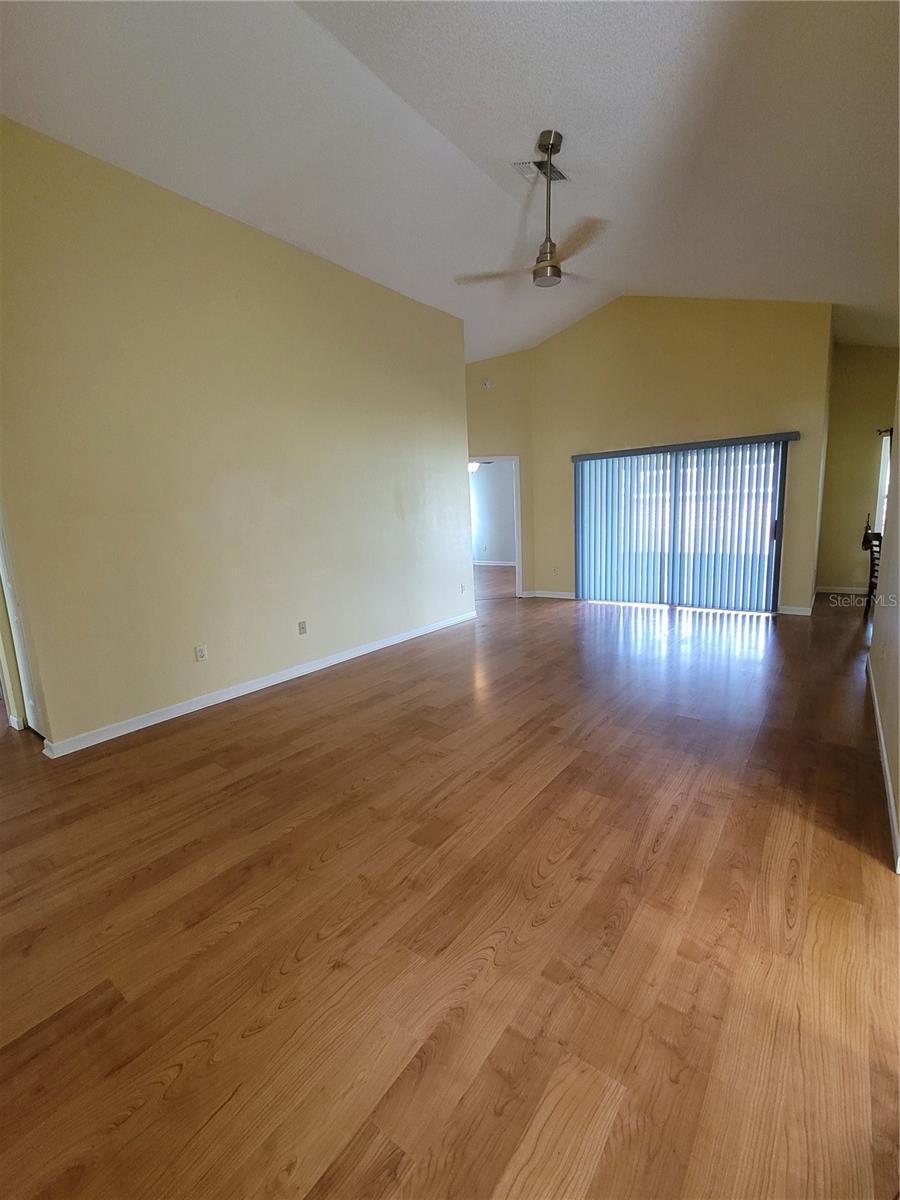 10659 HUNTRIDGE RD, ORLANDO, FL, 32825