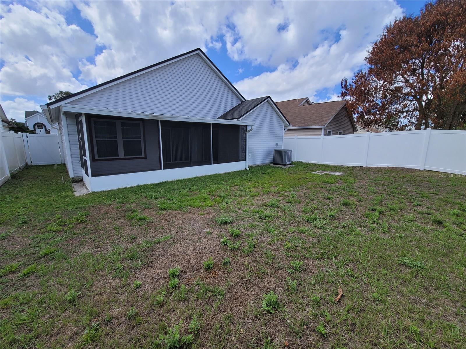 10659 HUNTRIDGE RD, ORLANDO, FL, 32825