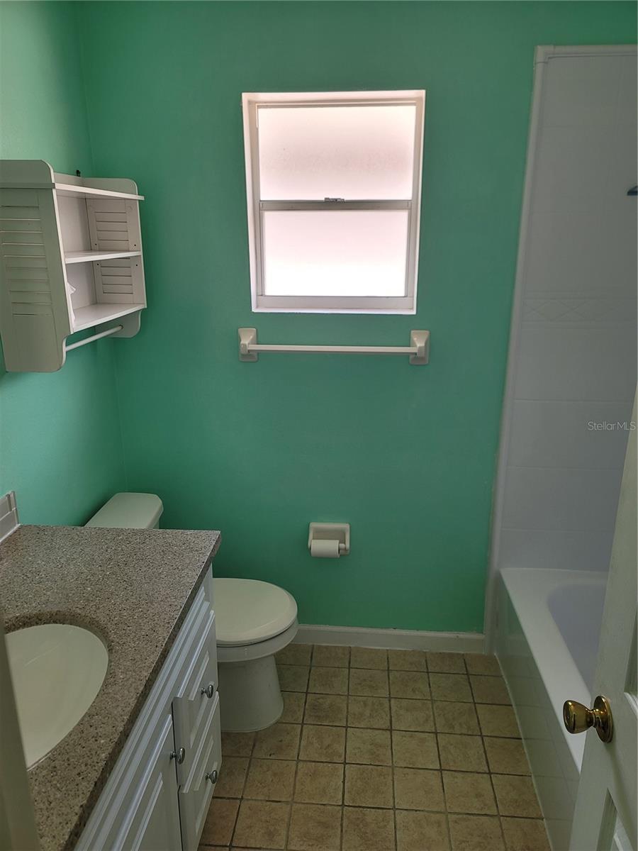 10659 HUNTRIDGE RD, ORLANDO, FL, 32825