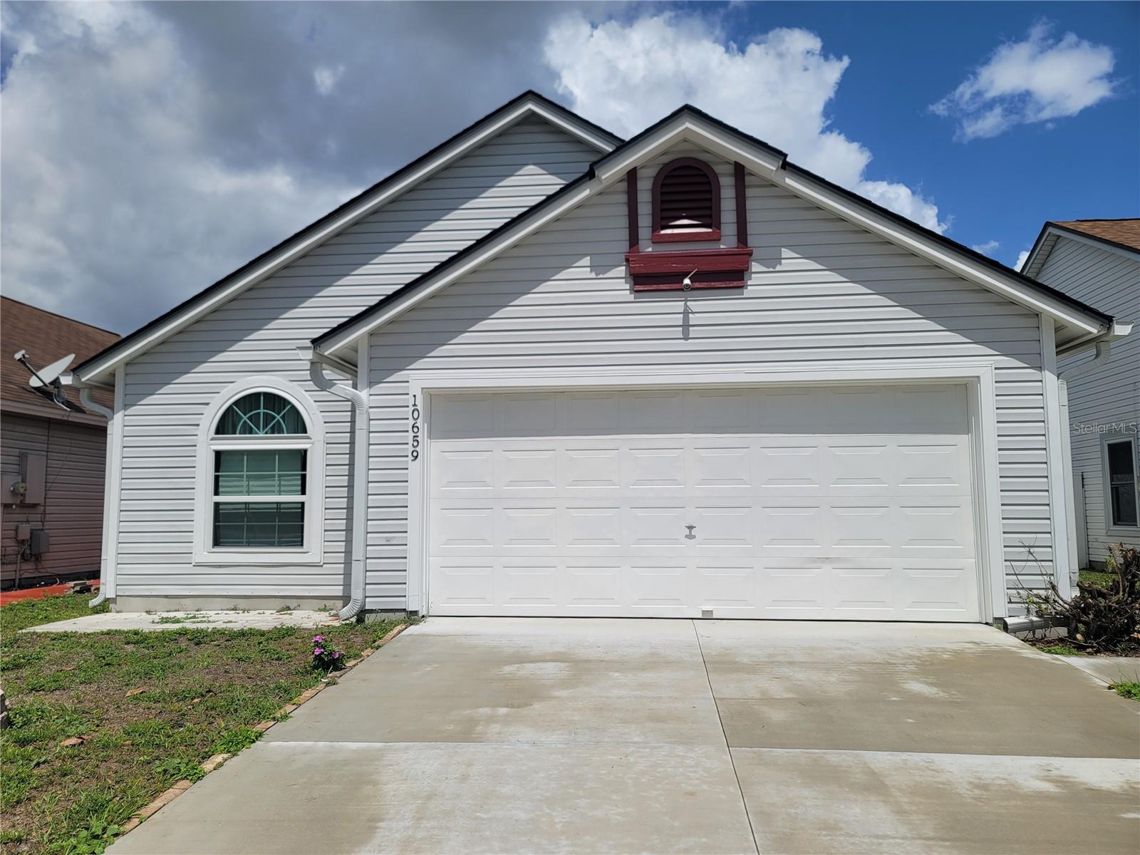 10659 HUNTRIDGE RD, ORLANDO, FL, 32825