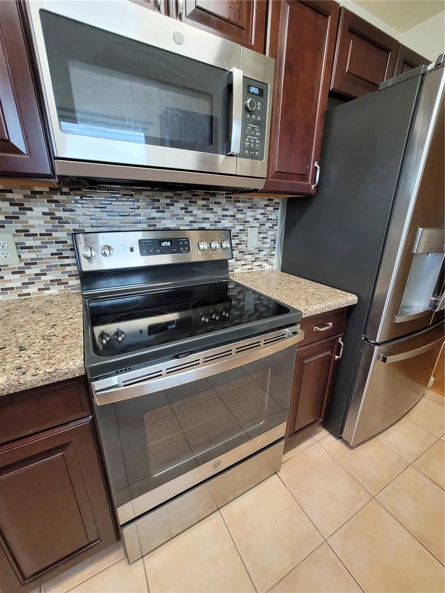 10659 HUNTRIDGE RD, ORLANDO, FL, 32825