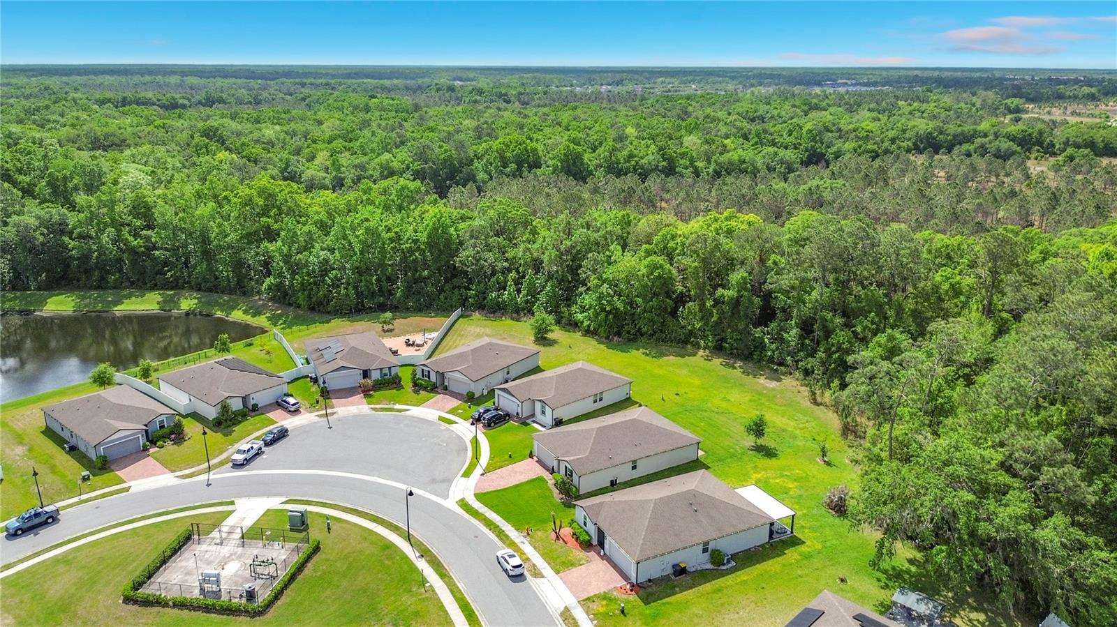 525 VISTA VILLAGES BLVD, DAVENPORT, FL, 33896