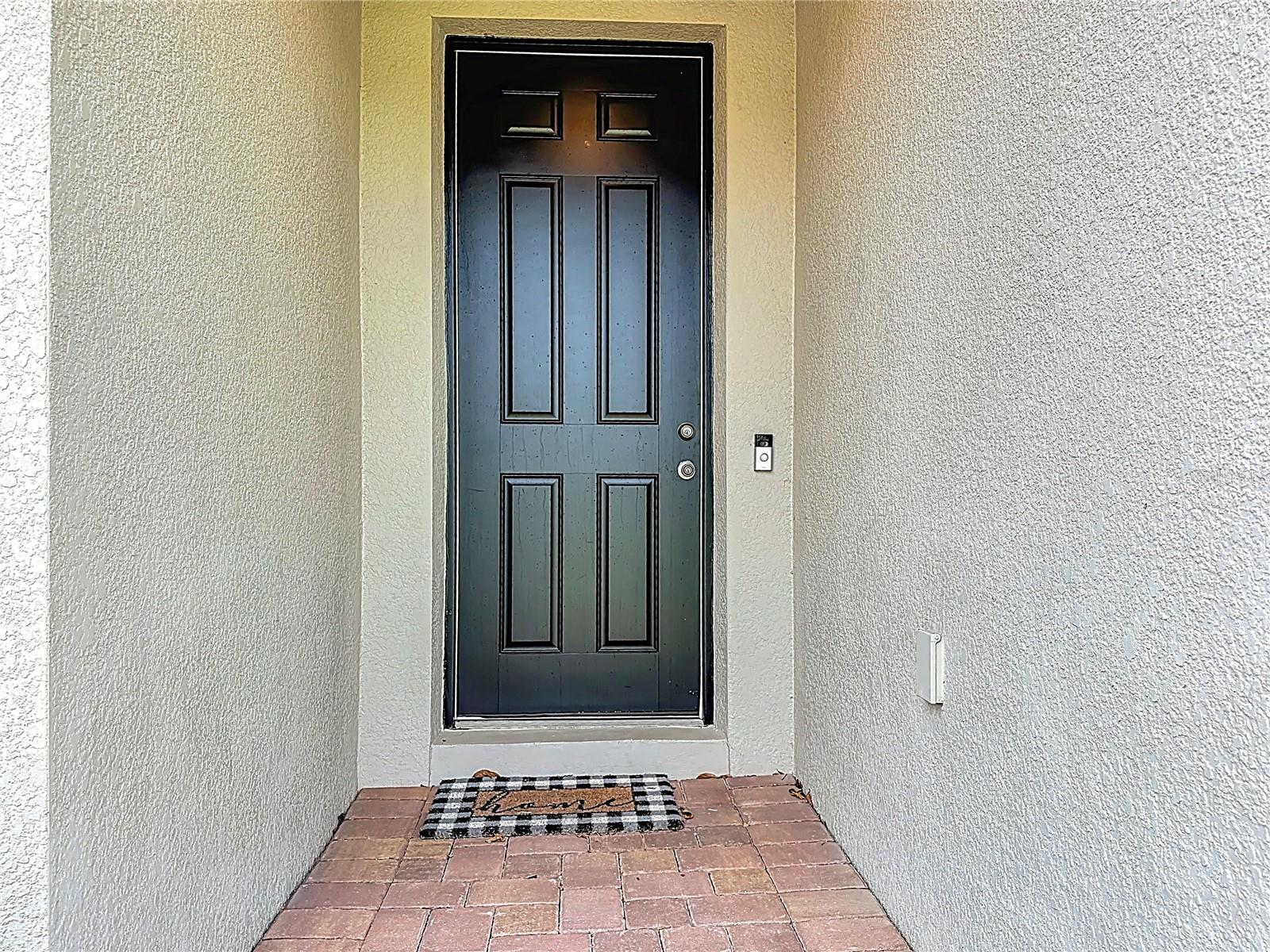 525 VISTA VILLAGES BLVD, DAVENPORT, FL, 33896