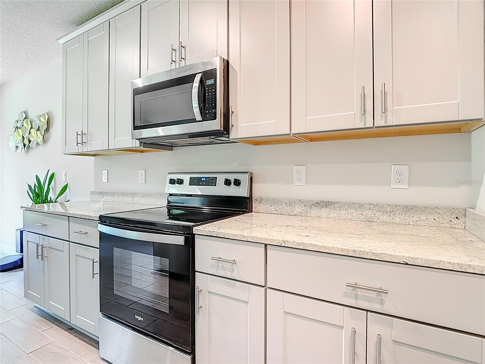 525 VISTA VILLAGES BLVD, DAVENPORT, FL, 33896