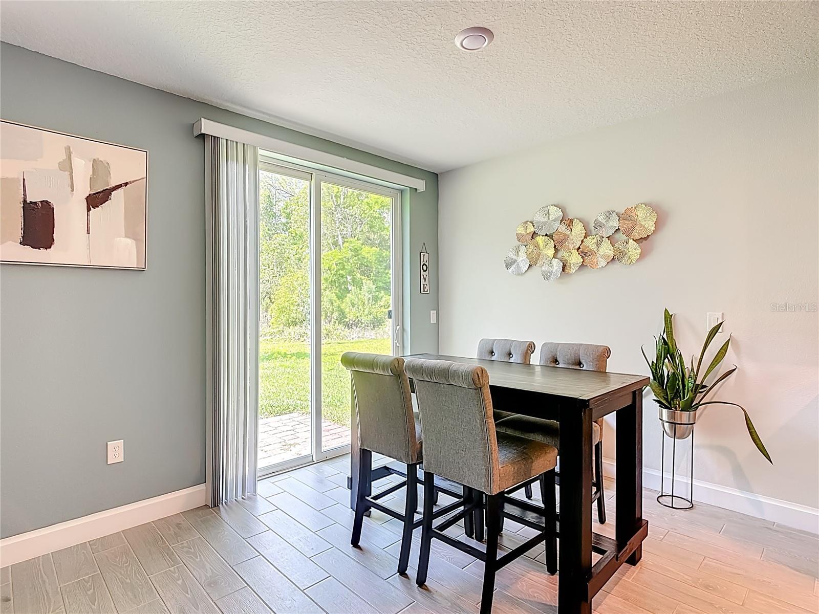 525 VISTA VILLAGES BLVD, DAVENPORT, FL, 33896
