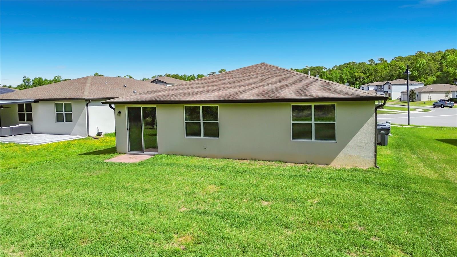 525 VISTA VILLAGES BLVD, DAVENPORT, FL, 33896