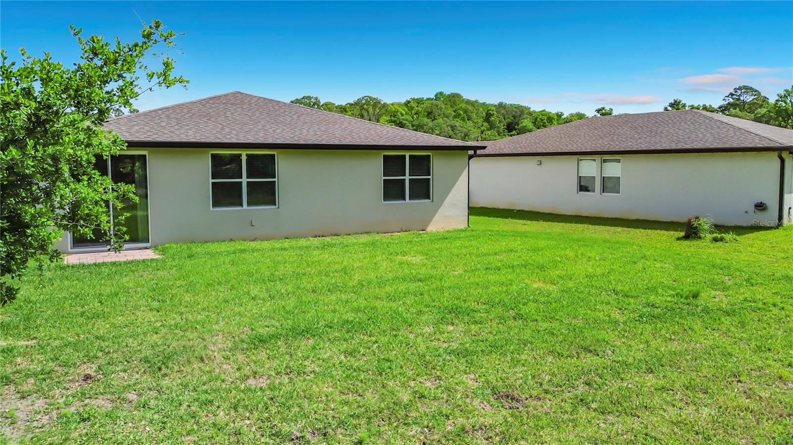525 VISTA VILLAGES BLVD, DAVENPORT, FL, 33896