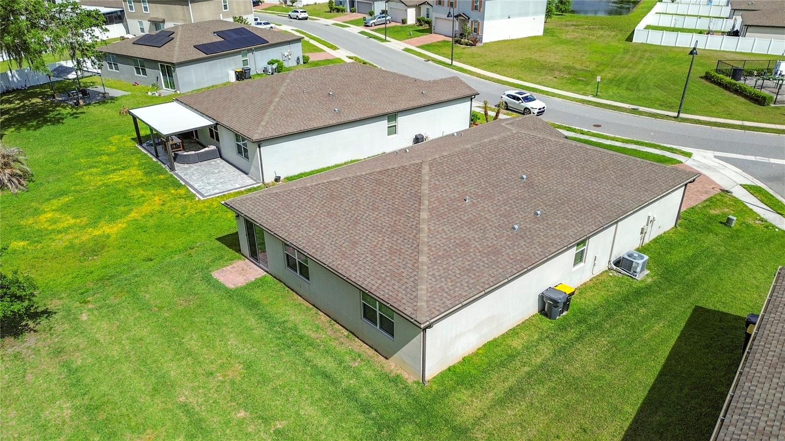 525 VISTA VILLAGES BLVD, DAVENPORT, FL, 33896