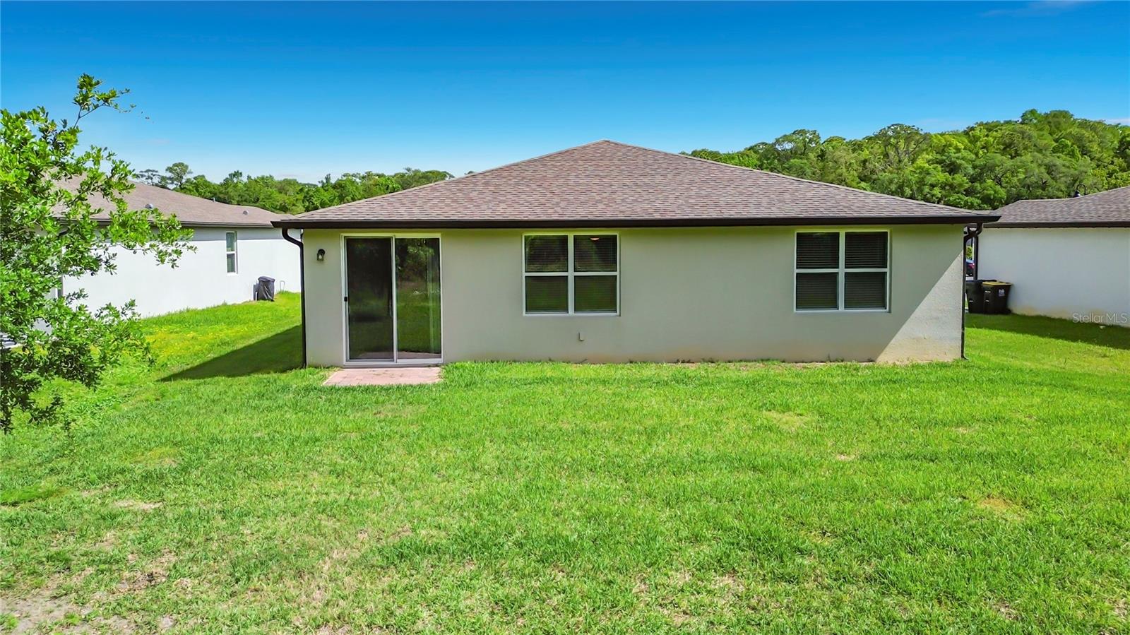 525 VISTA VILLAGES BLVD, DAVENPORT, FL, 33896
