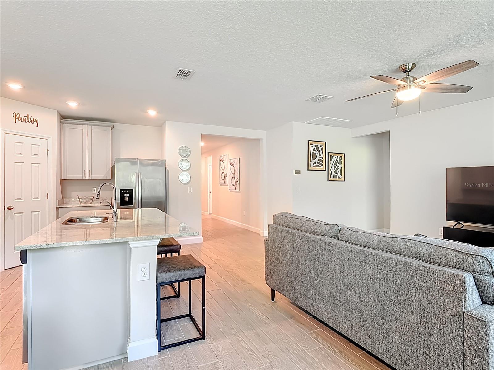 525 VISTA VILLAGES BLVD, DAVENPORT, FL, 33896