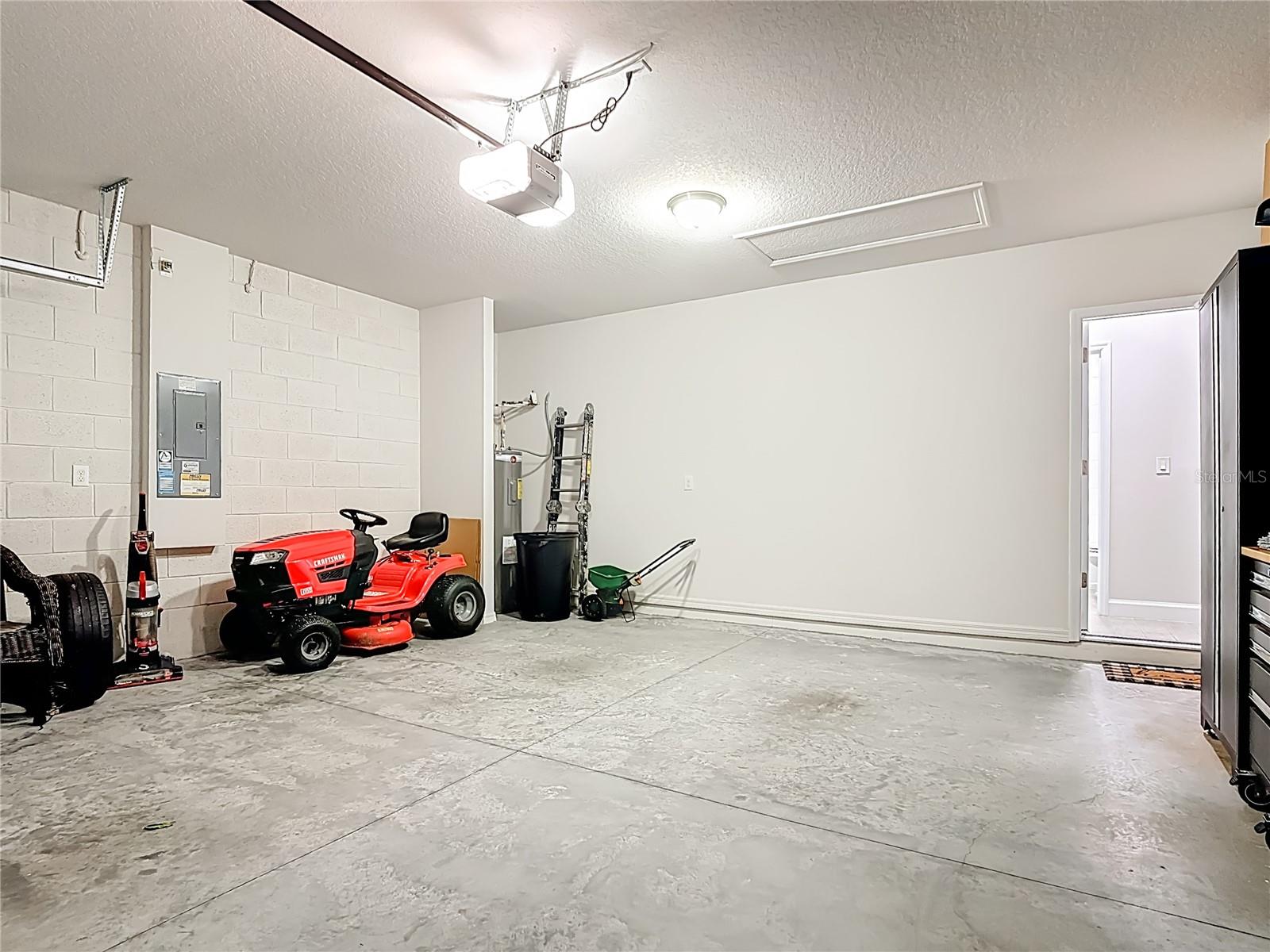 525 VISTA VILLAGES BLVD, DAVENPORT, FL, 33896