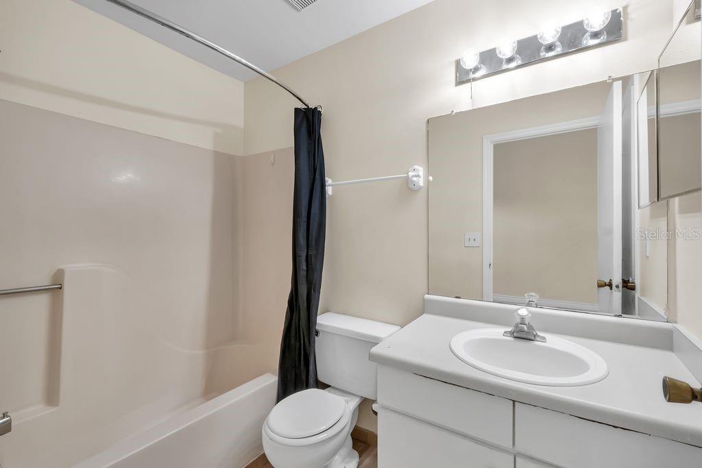 3126 ENCLAVE CT, KISSIMMEE, FL, 34746