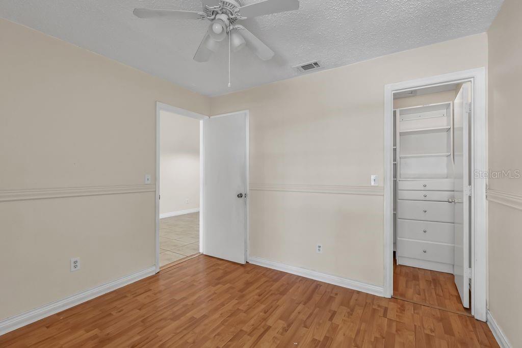 3126 ENCLAVE CT, KISSIMMEE, FL, 34746