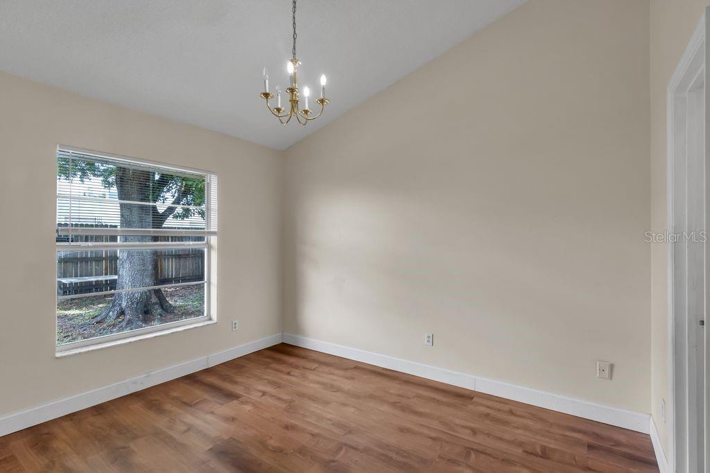 3126 ENCLAVE CT, KISSIMMEE, FL, 34746