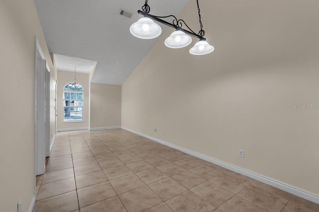 3126 ENCLAVE CT, KISSIMMEE, FL, 34746