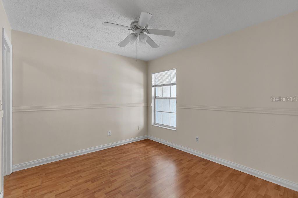 3126 ENCLAVE CT, KISSIMMEE, FL, 34746