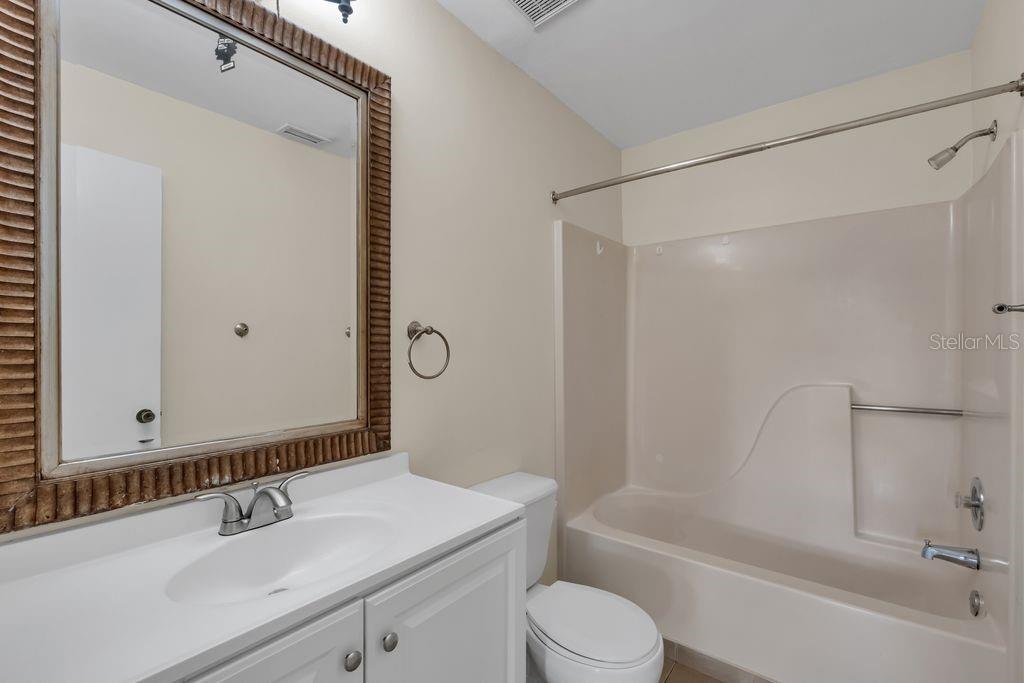 3126 ENCLAVE CT, KISSIMMEE, FL, 34746