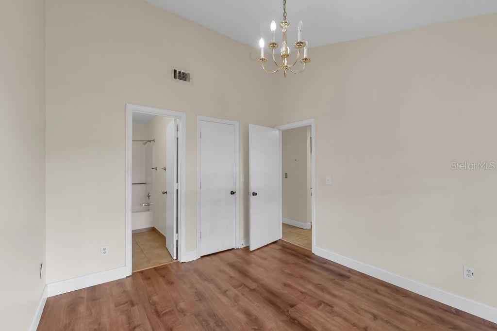 3126 ENCLAVE CT, KISSIMMEE, FL, 34746