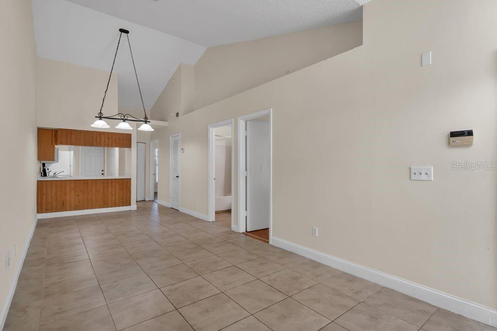 3126 ENCLAVE CT, KISSIMMEE, FL, 34746
