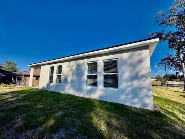 1497 LAREDO AVE, SPRING HILL, FL, 34608