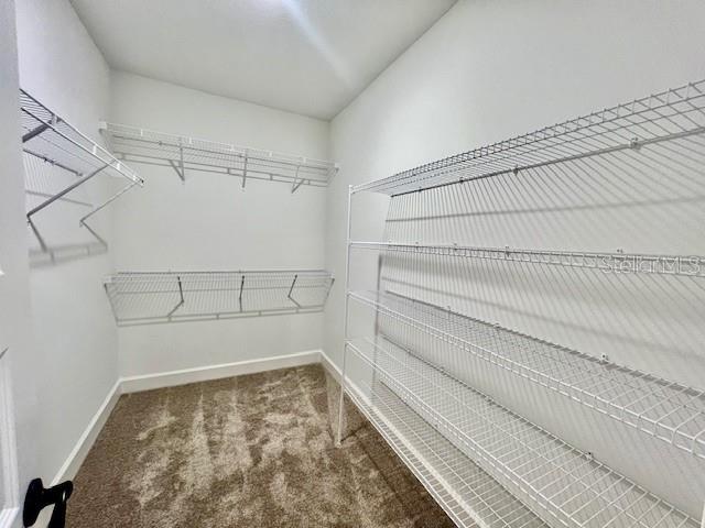 1497 LAREDO AVE, SPRING HILL, FL, 34608