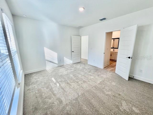 1497 LAREDO AVE, SPRING HILL, FL, 34608