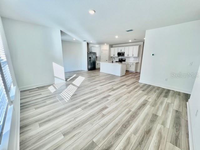 1497 LAREDO AVE, SPRING HILL, FL, 34608