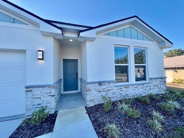 1497 LAREDO AVE, SPRING HILL, FL, 34608