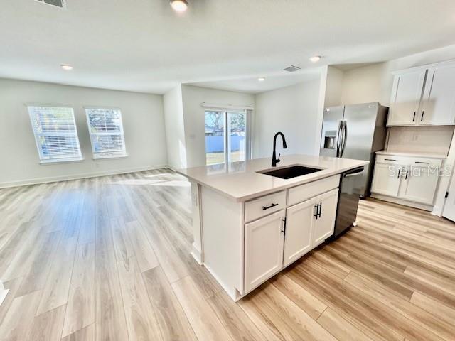 1497 LAREDO AVE, SPRING HILL, FL, 34608