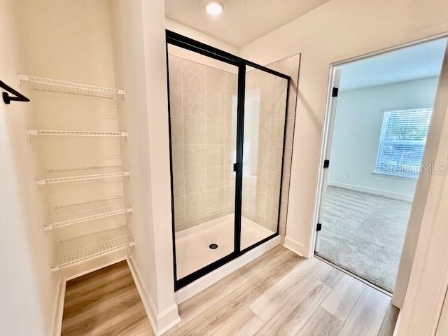 1497 LAREDO AVE, SPRING HILL, FL, 34608