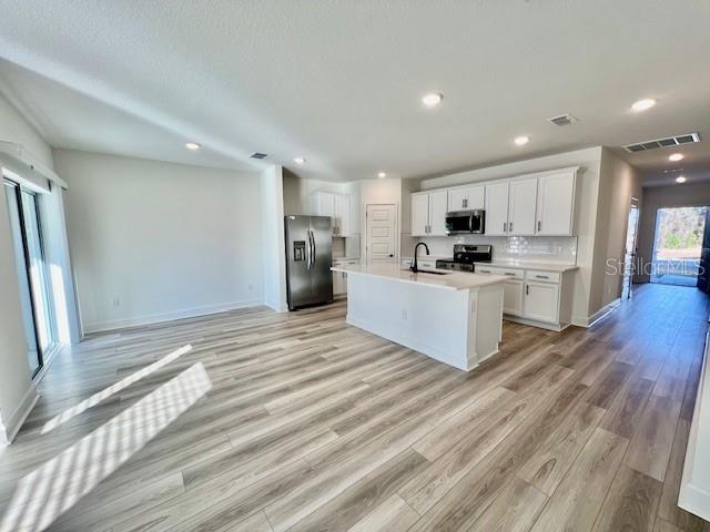 1497 LAREDO AVE, SPRING HILL, FL, 34608