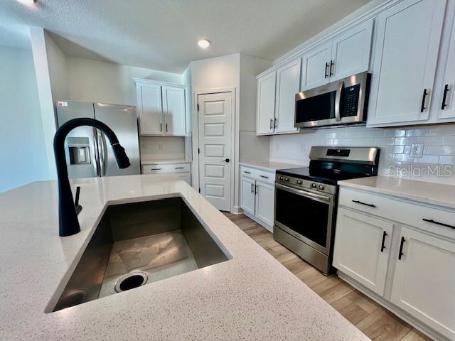 1497 LAREDO AVE, SPRING HILL, FL, 34608