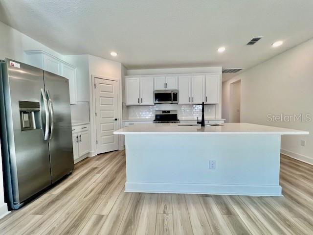 1497 LAREDO AVE, SPRING HILL, FL, 34608
