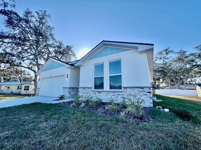 1497 LAREDO AVE, SPRING HILL, FL, 34608