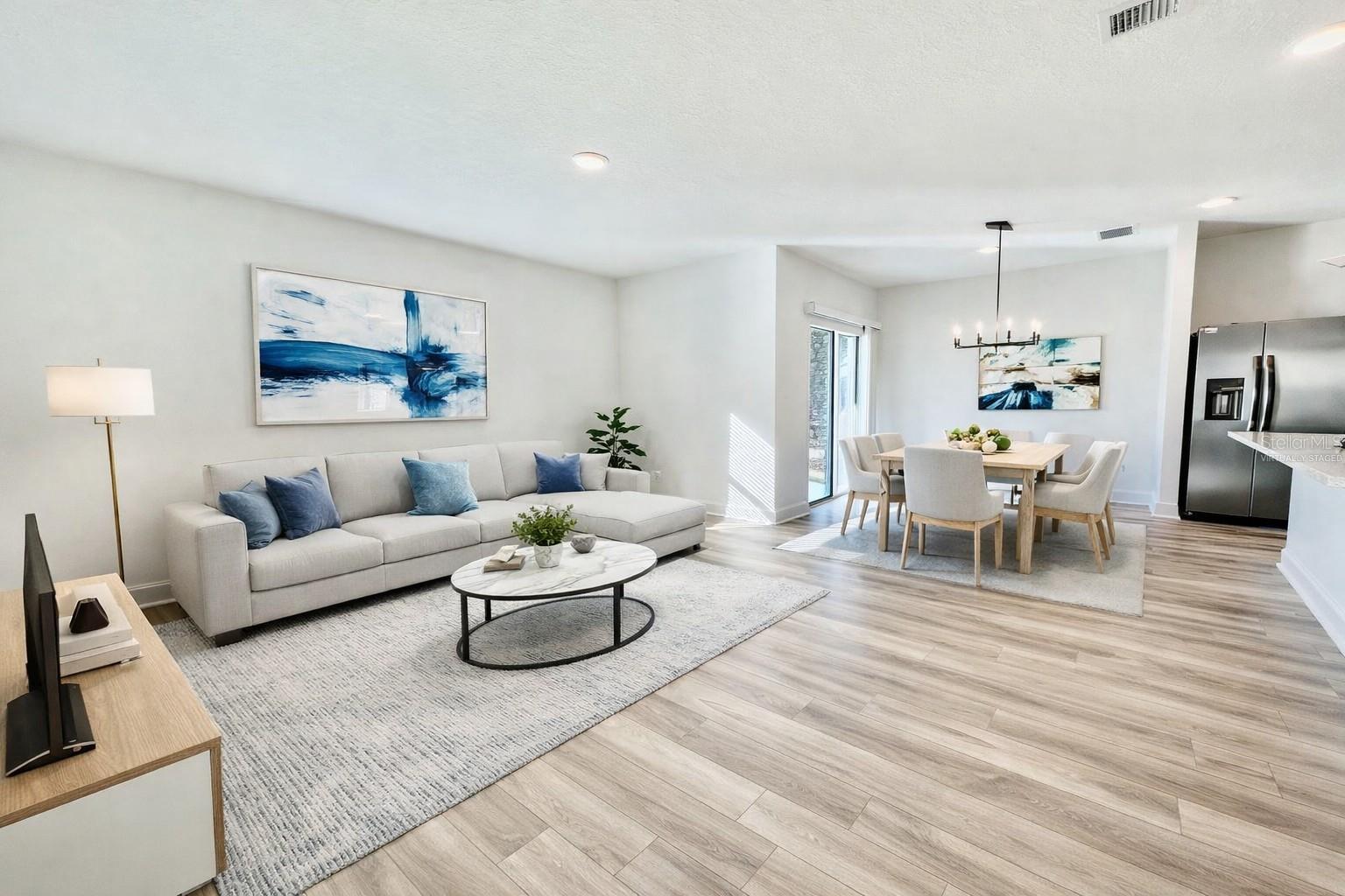 1497 LAREDO AVE, SPRING HILL, FL, 34608