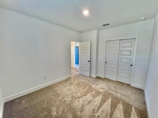 1497 LAREDO AVE, SPRING HILL, FL, 34608
